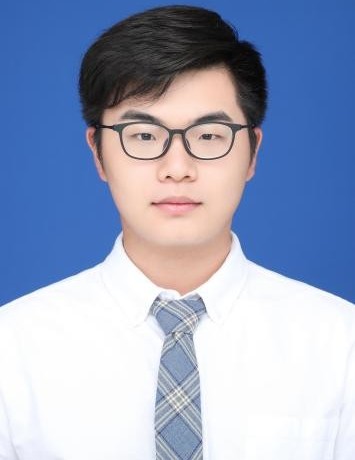 Yi Ming Yao, 2nd Edition of the Public Health World Conference, Singapore